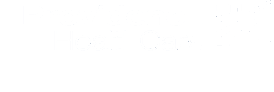 Providence Health Care