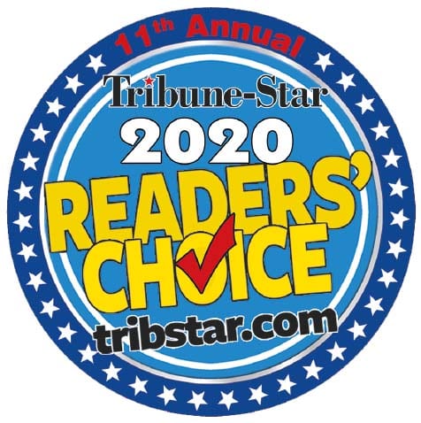 RC 2020 logo Providence Health Care